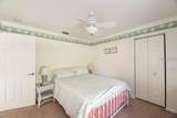 5873 Denison Drive - Photo 19