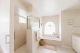 5873 Denison Drive - Photo 20