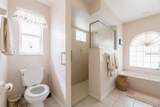 5873 Denison Drive - Photo 22