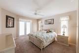 5873 Denison Drive - Photo 23