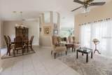 5873 Denison Drive - Photo 24