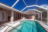 5873 Denison Drive - Photo 26