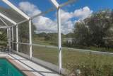 5873 Denison Drive - Photo 27