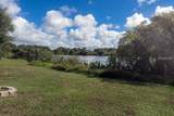5873 Denison Drive - Photo 28