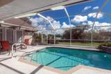 5873 Denison Drive - Photo 3