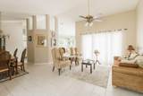 5873 Denison Drive - Photo 4