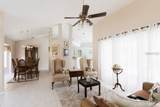 5873 Denison Drive - Photo 5