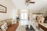 5873 Denison Drive - Photo 7