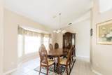 5873 Denison Drive - Photo 8