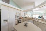 5873 Denison Drive - Photo 9