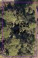 2644 Starview Avenue - Photo 1