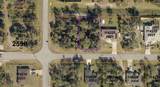 2644 Starview Avenue - Photo 2