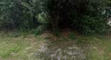 2644 Starview Avenue - Photo 3
