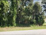 2644 Starview Avenue - Photo 4