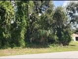 2644 Starview Avenue - Photo 5