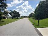 2644 Starview Avenue - Photo 6