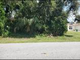 2644 Starview Avenue - Photo 7