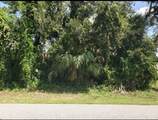 2644 Starview Avenue - Photo 8