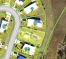 7506 Silage Circle - Photo 1