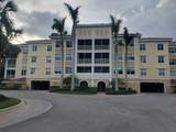 255 End Drive - Photo 1