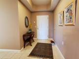 255 End Drive - Photo 10