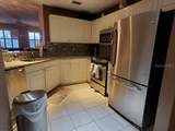 255 End Drive - Photo 11