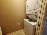 255 End Drive - Photo 13