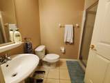 255 End Drive - Photo 14
