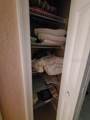 255 End Drive - Photo 15