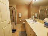 255 End Drive - Photo 16