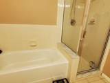 255 End Drive - Photo 17