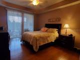 255 End Drive - Photo 18