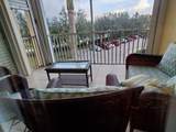 255 End Drive - Photo 19