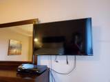 255 End Drive - Photo 20
