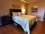 255 End Drive - Photo 21