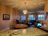 255 End Drive - Photo 22
