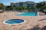 255 End Drive - Photo 23