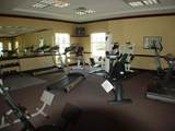 255 End Drive - Photo 24