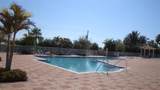 255 End Drive - Photo 26
