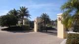 255 End Drive - Photo 27