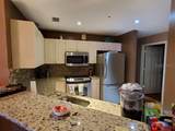255 End Drive - Photo 4
