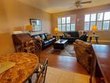 255 End Drive - Photo 5
