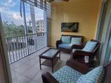 255 End Drive - Photo 6