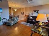 255 End Drive - Photo 7