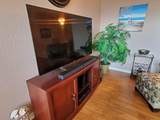 255 End Drive - Photo 8
