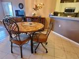 255 End Drive - Photo 9