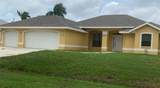 15470 Brainbridge Circle - Photo 1