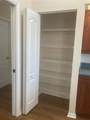 15470 Brainbridge Circle - Photo 10