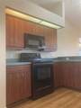 15470 Brainbridge Circle - Photo 11