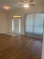 15470 Brainbridge Circle - Photo 12